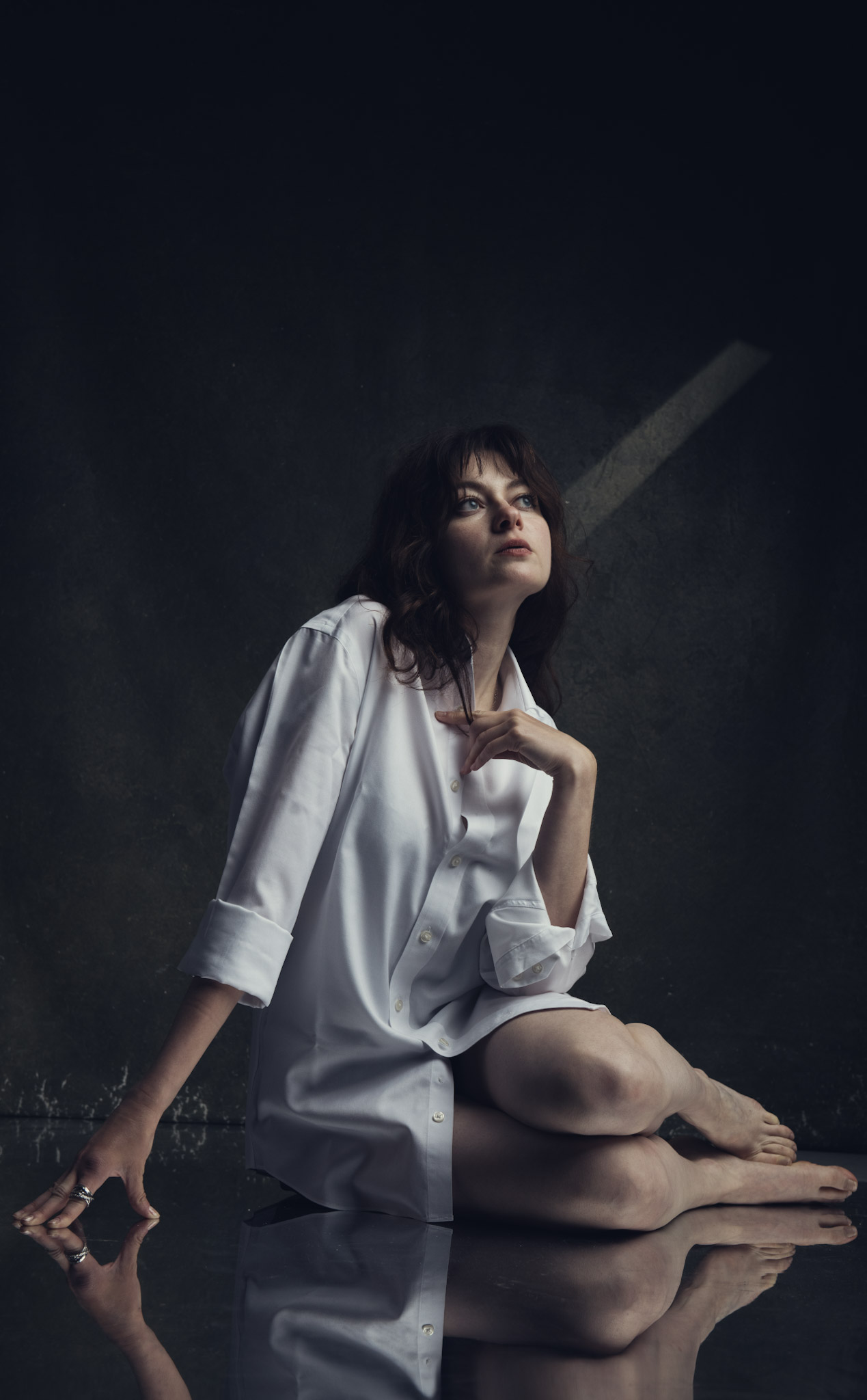 Inna Gallery 16