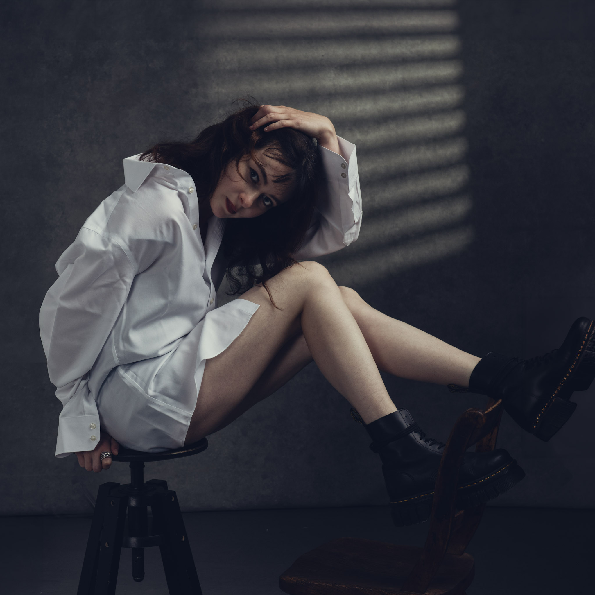 Inna Gallery 6